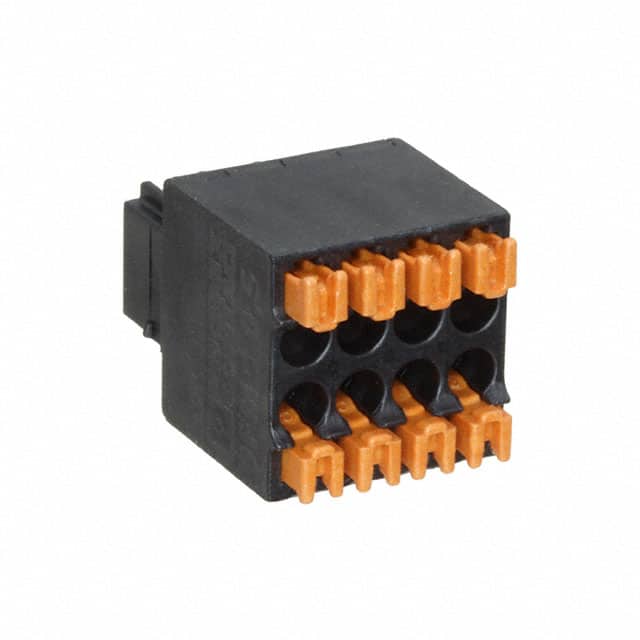 1844594 Phoenix Contact  Conectores y tomas de corriente